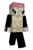 R3levance
