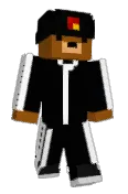 OpsiDeizi