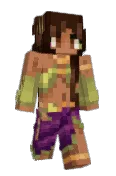 LeleQuinn