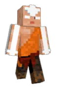 AChubber