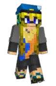 Splatoon_3