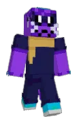 Elioze