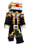 DQnald_Duck
