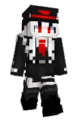 _veav