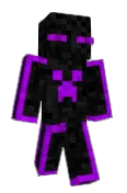 ender_sam_