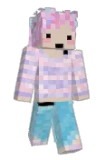 abbiebo