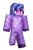 Alicornwishy