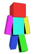 elite__sky
