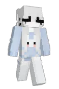 ronichu