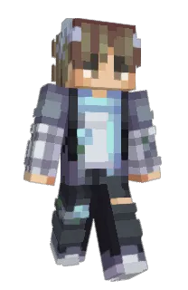 Front of Dazzles_'s skin