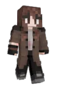 rickycool9