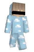 TinyFry_