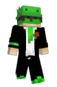 _CreeperHD__