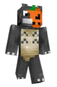 Pandassassins