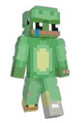 _refure_