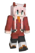ousadoxzk4_