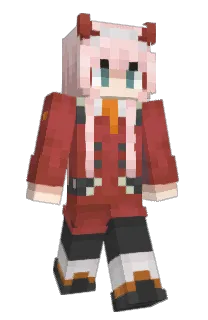 ousadoxzk4_'s Minecraft skin