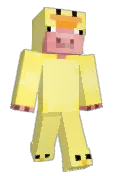 oPonchito