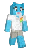 dannywin