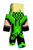 dxstrvs_