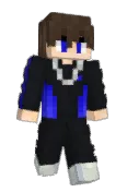 Kennetcraft