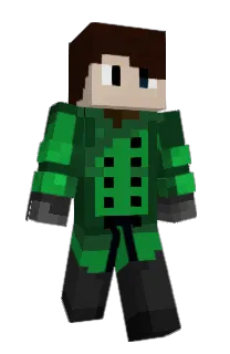 Front of Ry_4n's skin