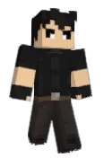 JeffVix
