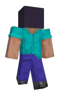 Front of bigibas123's skin