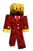 Blaze4489