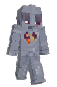aneldritchmoth