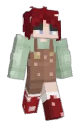 jluvzu