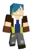 REIFN