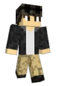rainingtacos_99
