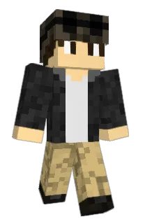 Front of rainingtacos_99's skin