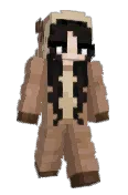 dovexoxo