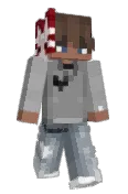 Hirovfx