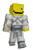 Labno