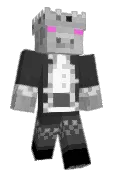 DEANDREvsTHEWRLD