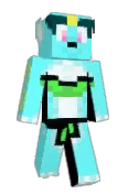 WeebleBot