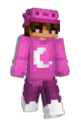 sodacuzynot