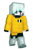 Pumpkin_Head_Guy