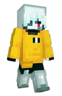 Front of Pumpkin_Head_Guy's skin
