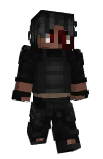 Front of TacoTwisters42's skin