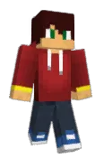 ArjunIcerhkloml
