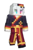 ChairX_