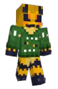Bee_Boy833