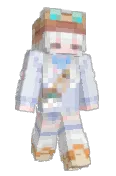 lmoml