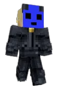 RaFkU