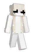 aeyrno