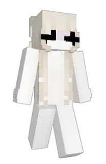 aeyrno's Minecraft skin